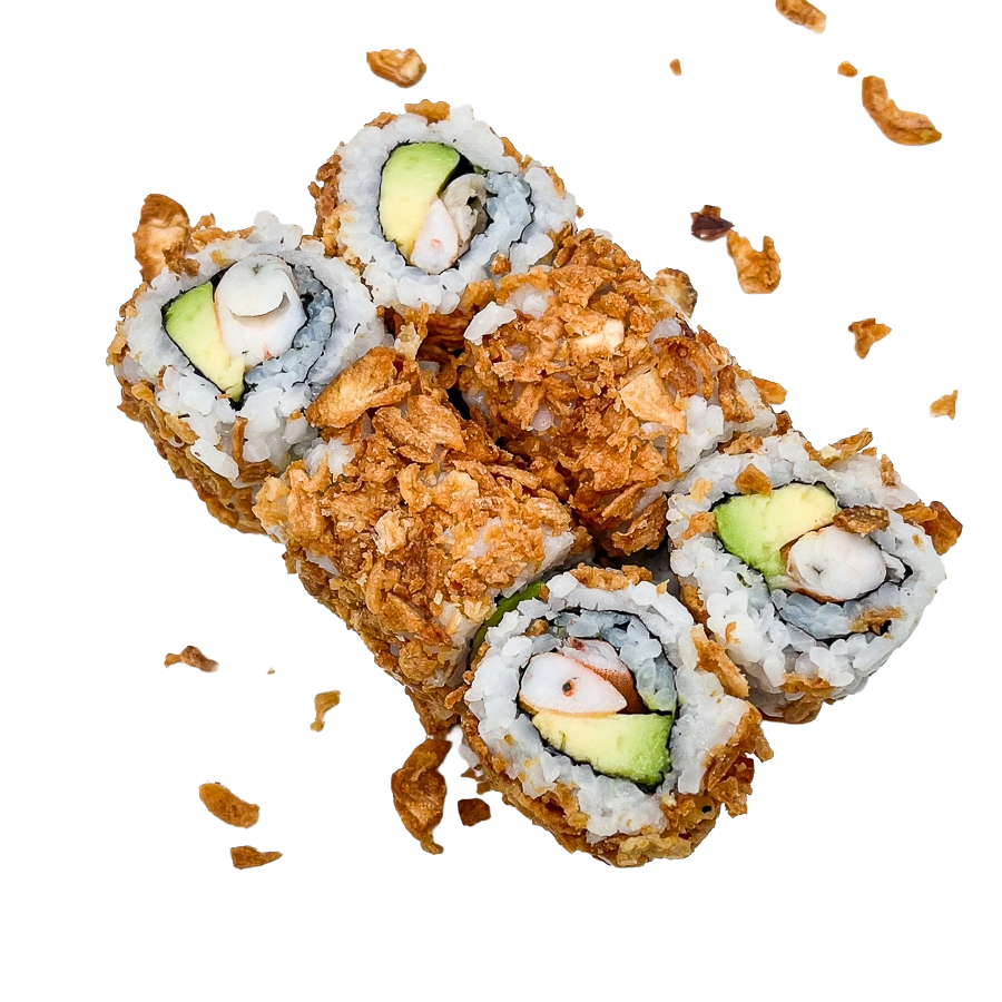 product_list_image_cover