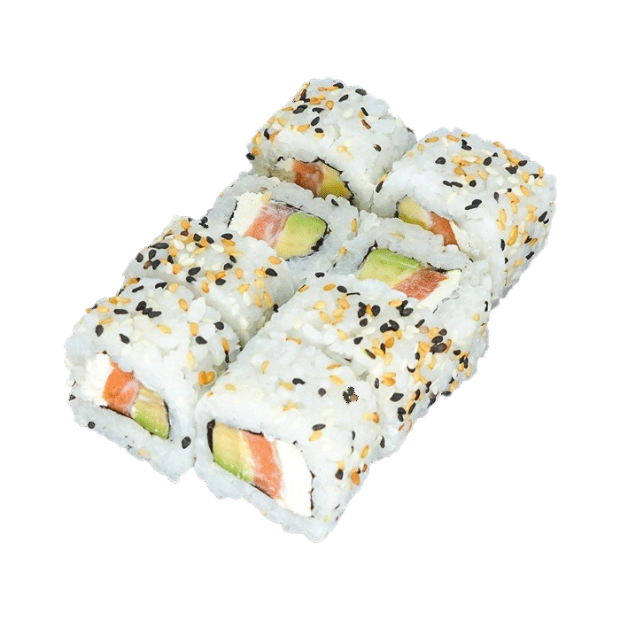 product_list_image_cover