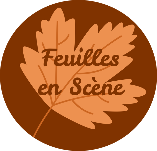 store_logo