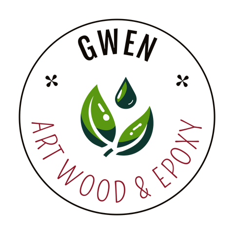 store_logo