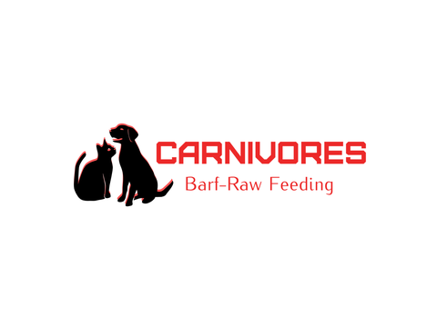 store_logo
