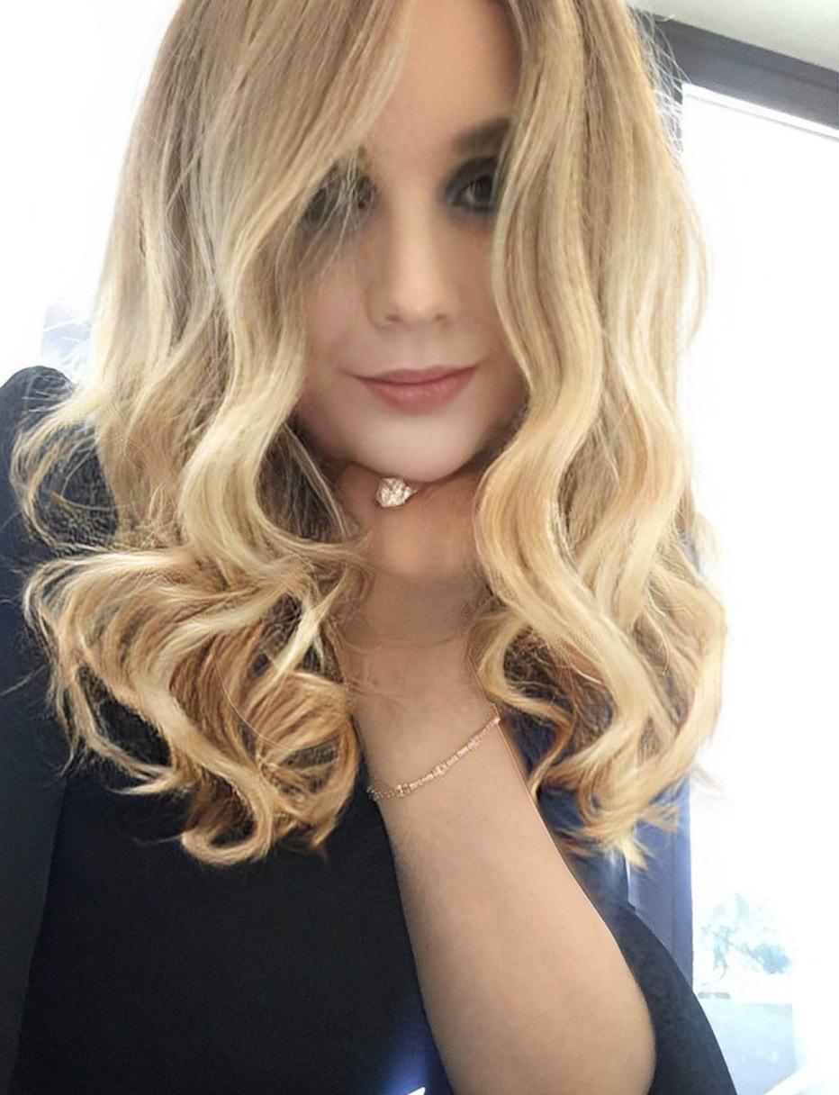 Fashion Stylists, Image Consultants and 
Lifestyle Coach