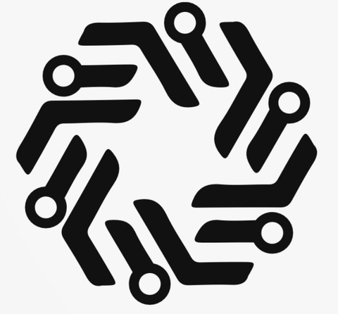 store_logo