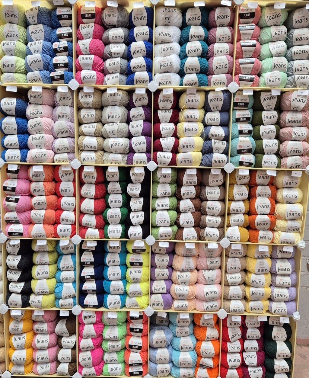 product_list_image_cover