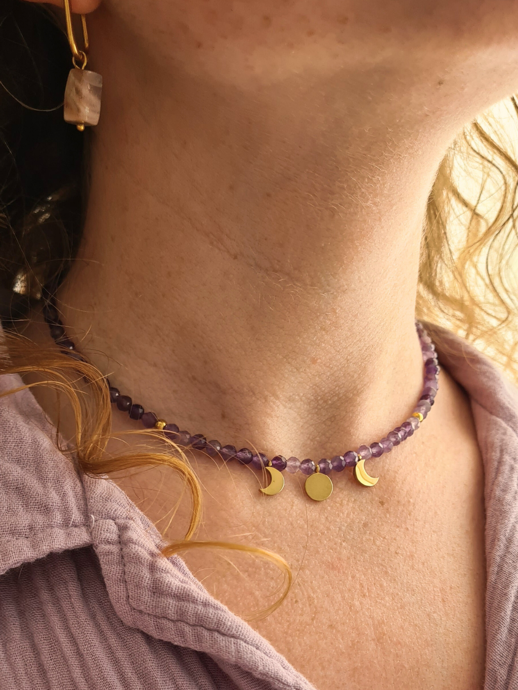 product_list_image_cover