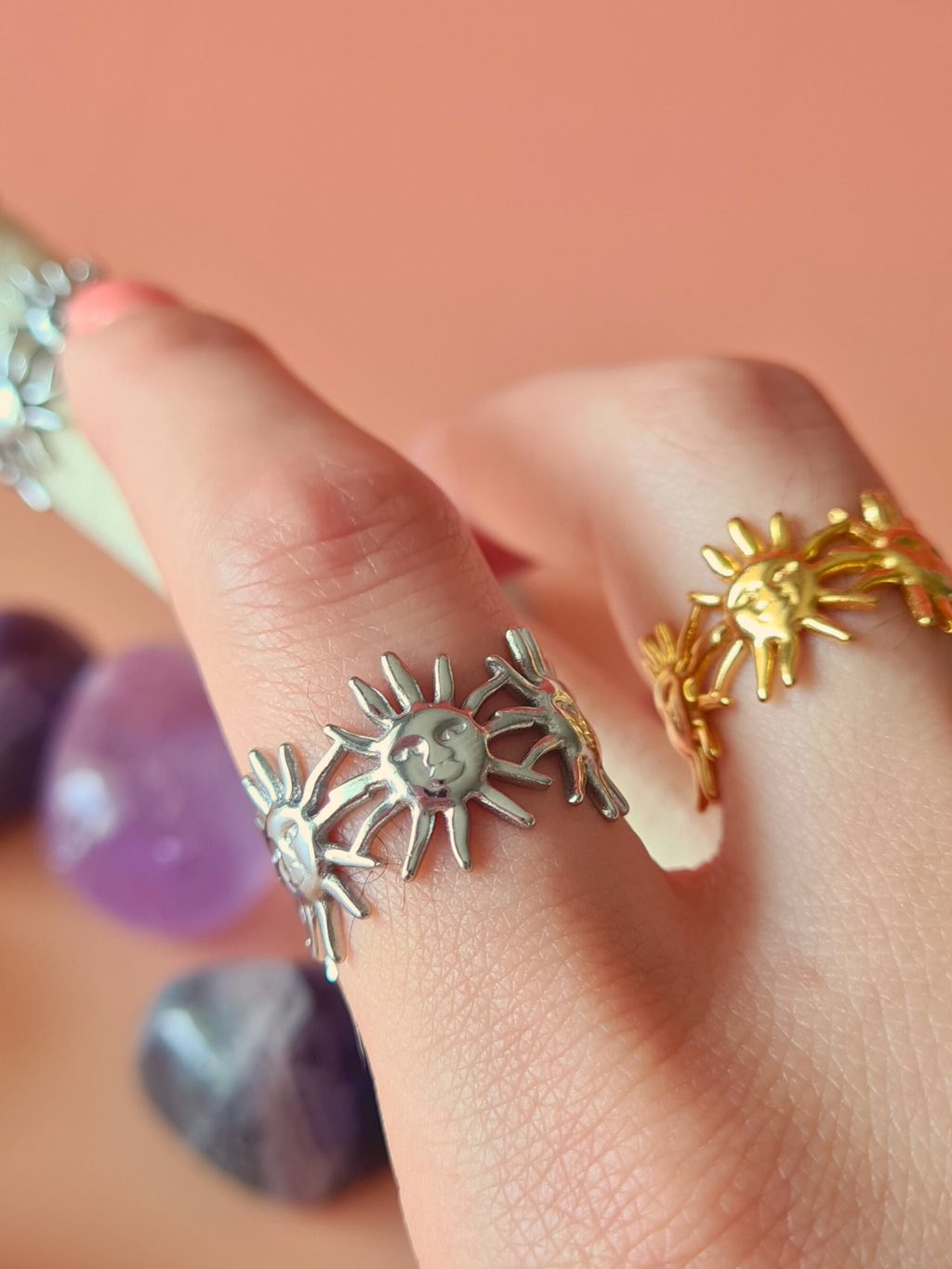 product_list_image_cover