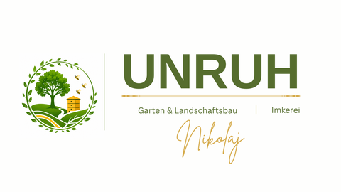store_logo