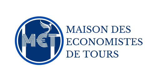 store_logo