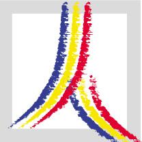 Thrombosen und dem Fortschreiten von Durchblutungsstörungen vorbeugen, tue was für Dich! 