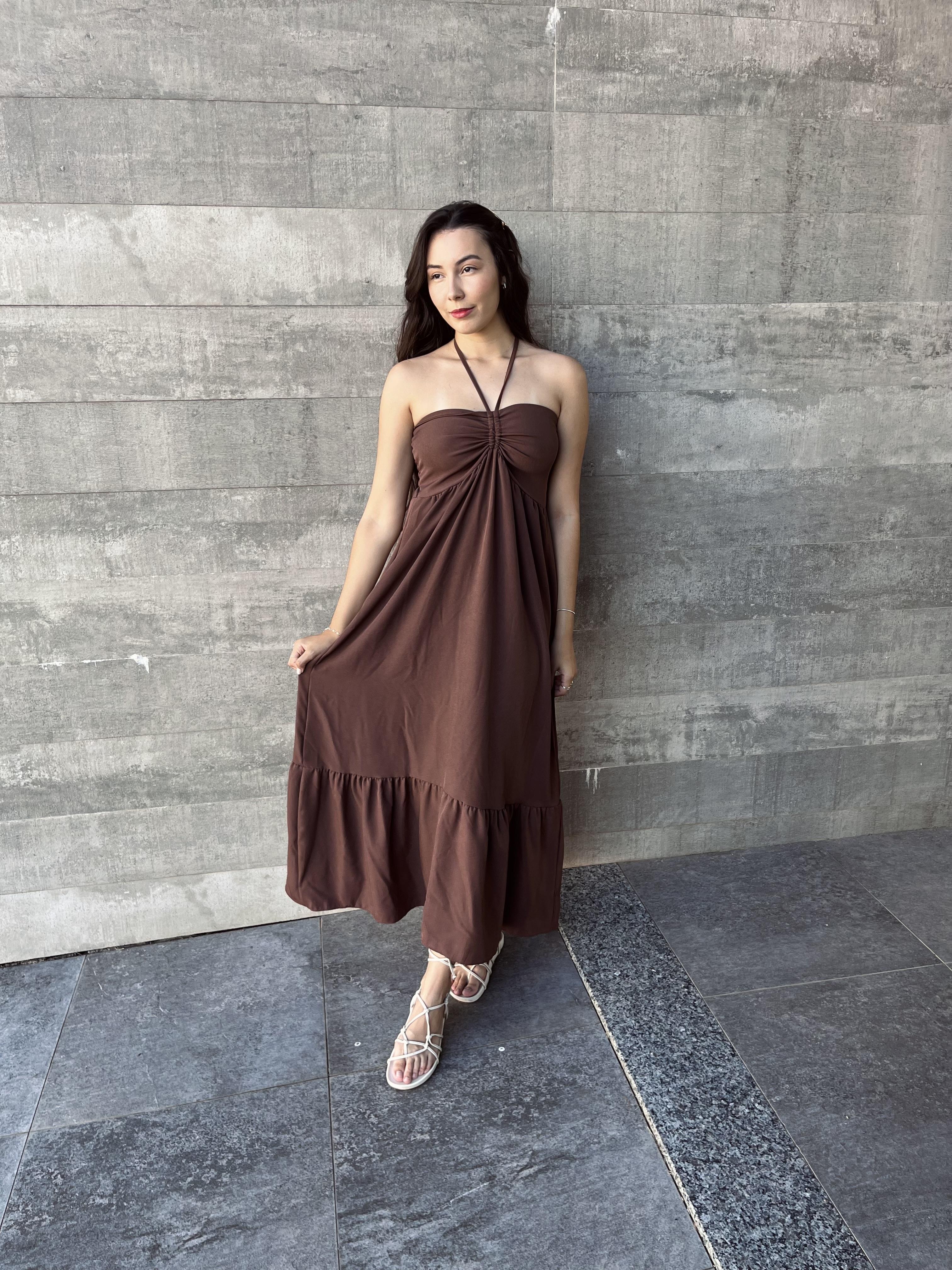Vestidos