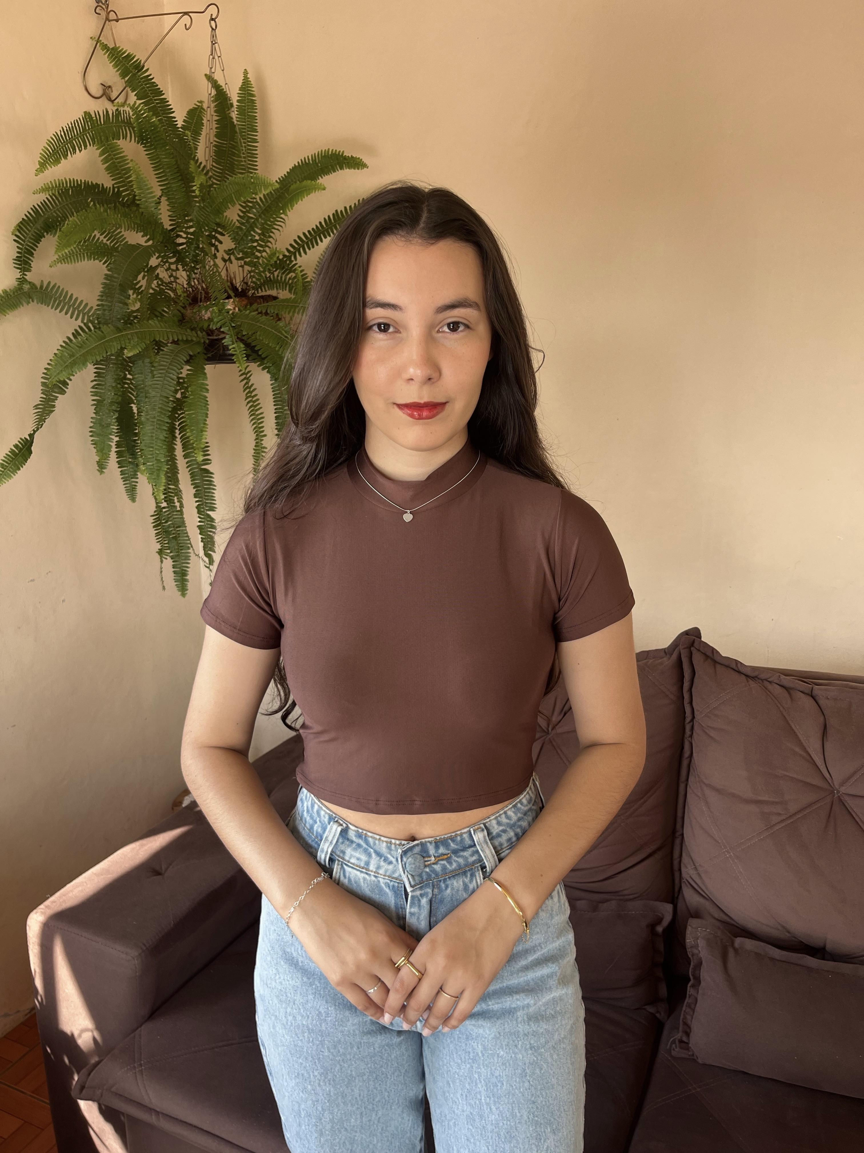 Cropped