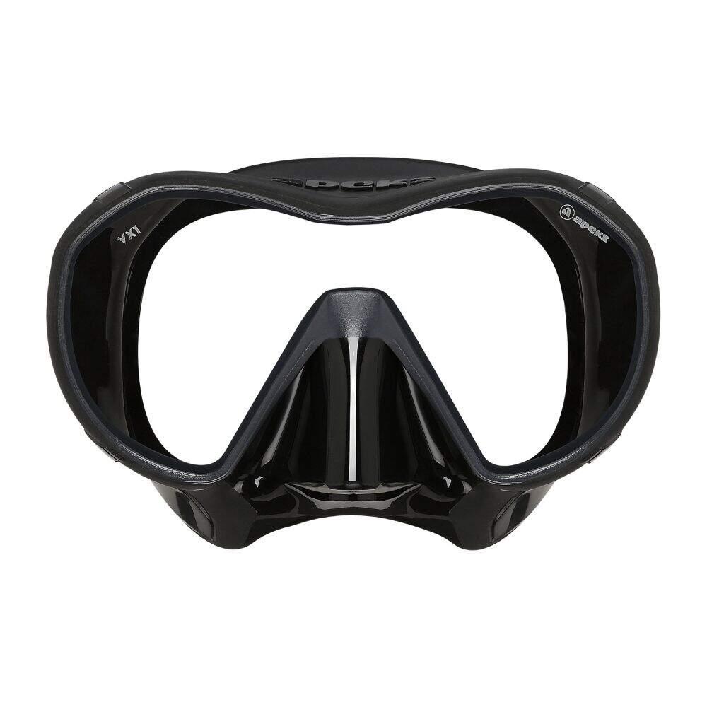 Tauchmasken