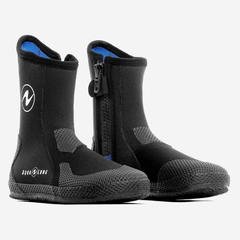 Neoprenschuhe