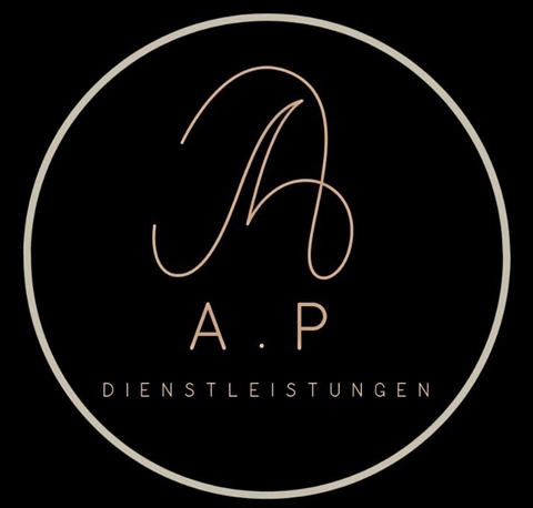 store_logo