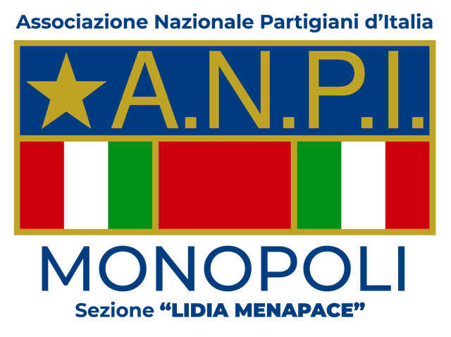 store_logo