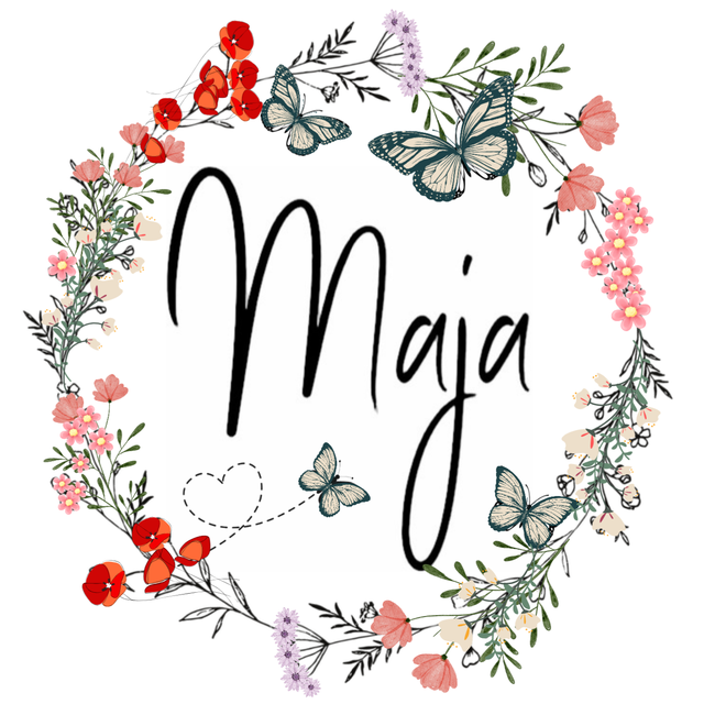 store_logo