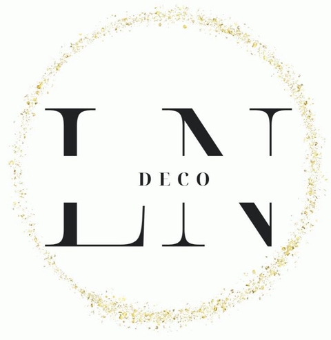 LNDECO boutique de créateur de bougies artisanales et fondants parfumés