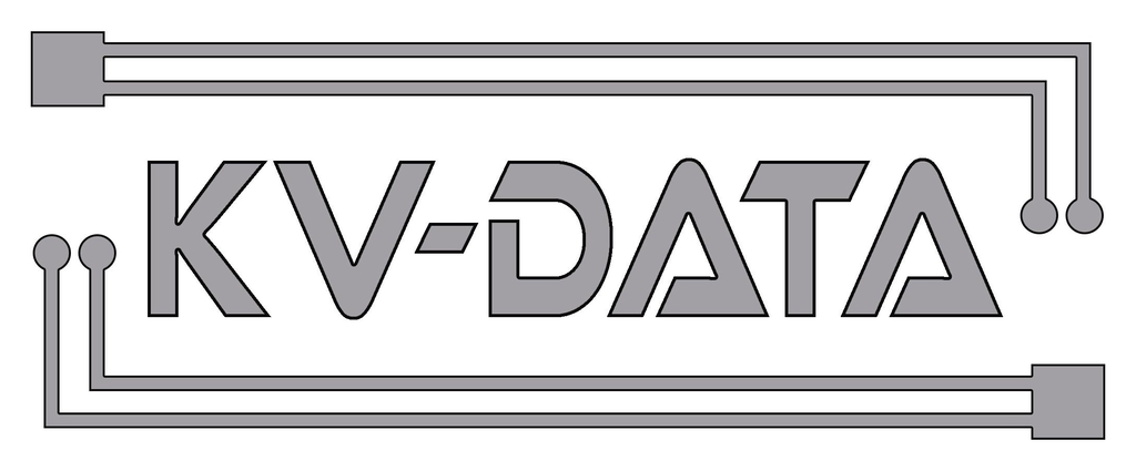 KV-Data 
Myynnissä puhelimien huoltoja sekä erilaista elektroniikkaa, kuten puhelimia  tabletteja, oheislaitteita sekä muuta elektroniikkaa. Kaikki tuotteet ovat testattuja! 