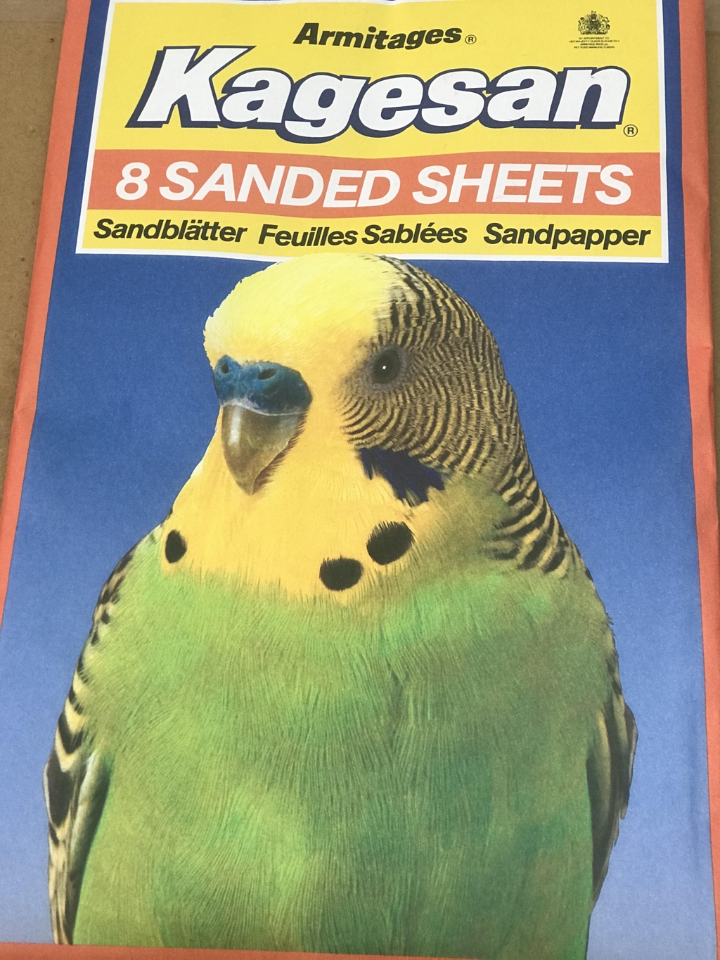 product_list_image_cover