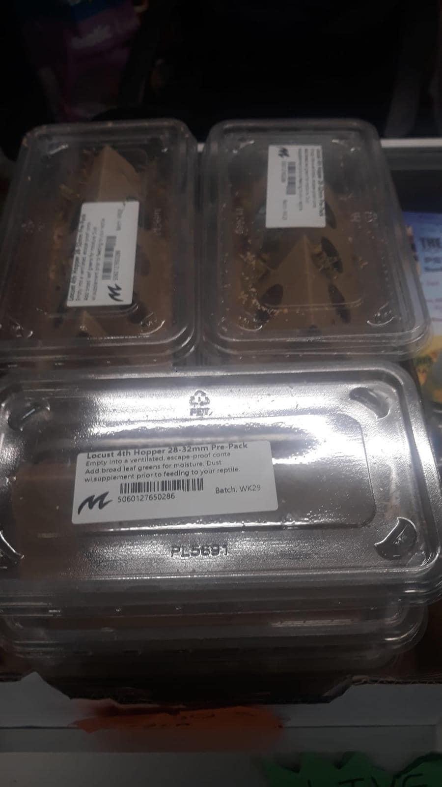product_list_image_cover