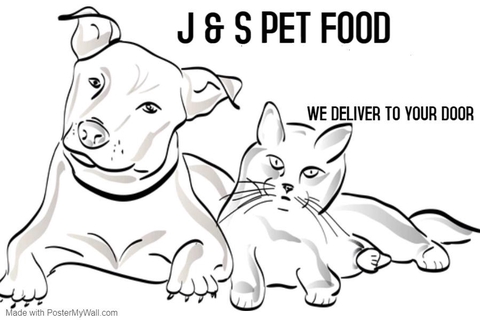 store_logo