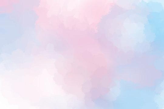 banner_image