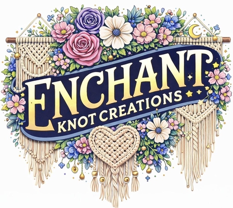 store_logo