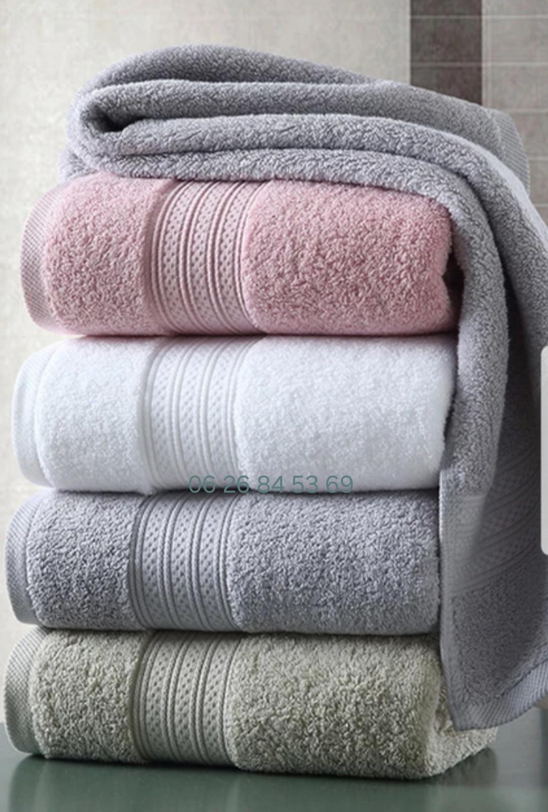Dépôt de gros ASKENA à Trappes - Spécialiste linge de bain 100% coton. 
Livraison Revendeurs : Valence, Montélimar, Orange, Avignon, Arles, Nîmes, Montpellier, Perpignan, Béziers, Fontainebleau, Chantilly, Saint-Germain-en-Laye, Rambouillet, Compiègne, Chartres.