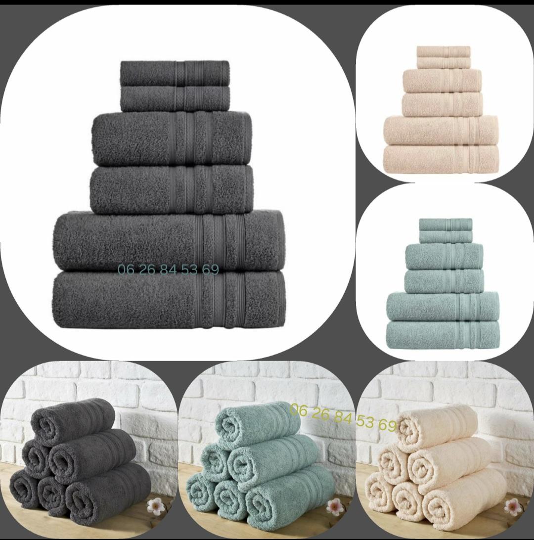 L'Excellence du Textile Turc : De la Qualité Prestige au Déstockage Massif ASKENA
Livraison express Île-de-France : Paris, Versailles, Saint-Denis, Créteil, Évry, Grigny, Nanterre, Boulogne-Billancourt, Argenteuil, Aubervilliers, Mantes-la-Jolie, Melun, Vitry-sur-Seine, Sarcelles, Antony, Choisy-le-Roi, Bondy, Montreuil, Noisy-le-Sec, Garges-lès-Gonesse, Bagneux.