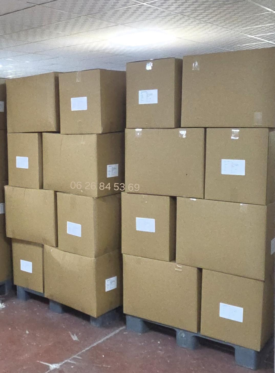 Lots de serviettes éponges 100% coton ASKENA en stock pour livraison rapide aux hôtels et spas partout en France.
Livraison express : La Baule, Deauville, Biarritz, Saint-Malo, Arcachon, Dax, Vichy, et Balaruc-les-Bains, Cannes, Antibes, Monaco.