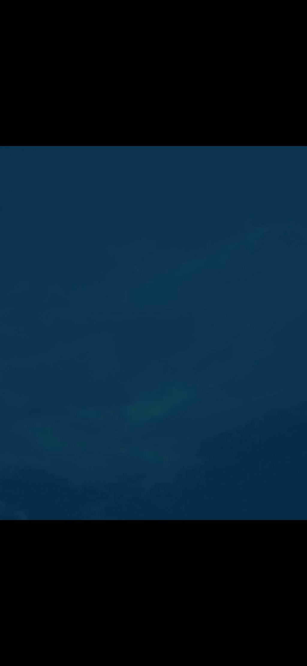 ​Fournisseur de Linge de Bain pour Hôtels, Spas et Collectivités - ASKENA