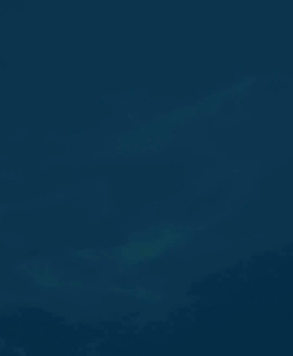 Fabricant Serviettes Éponges et Draps de Bain 100% Coton - ASKENA