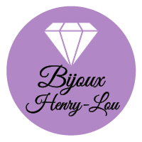 store_logo