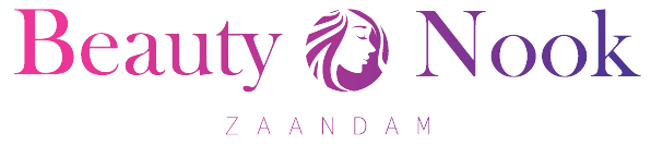 store_logo