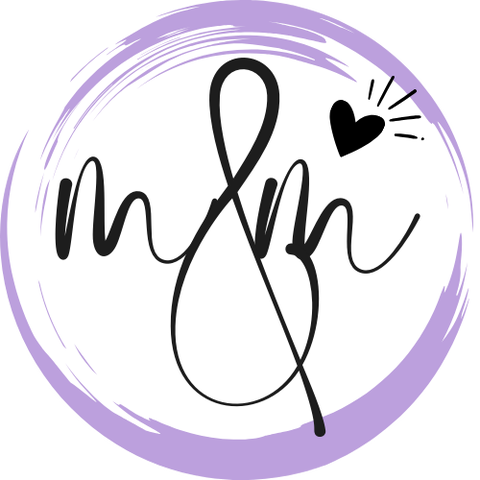 store_logo