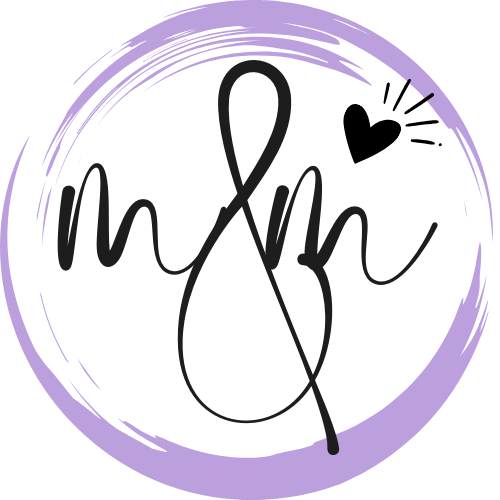 store_logo