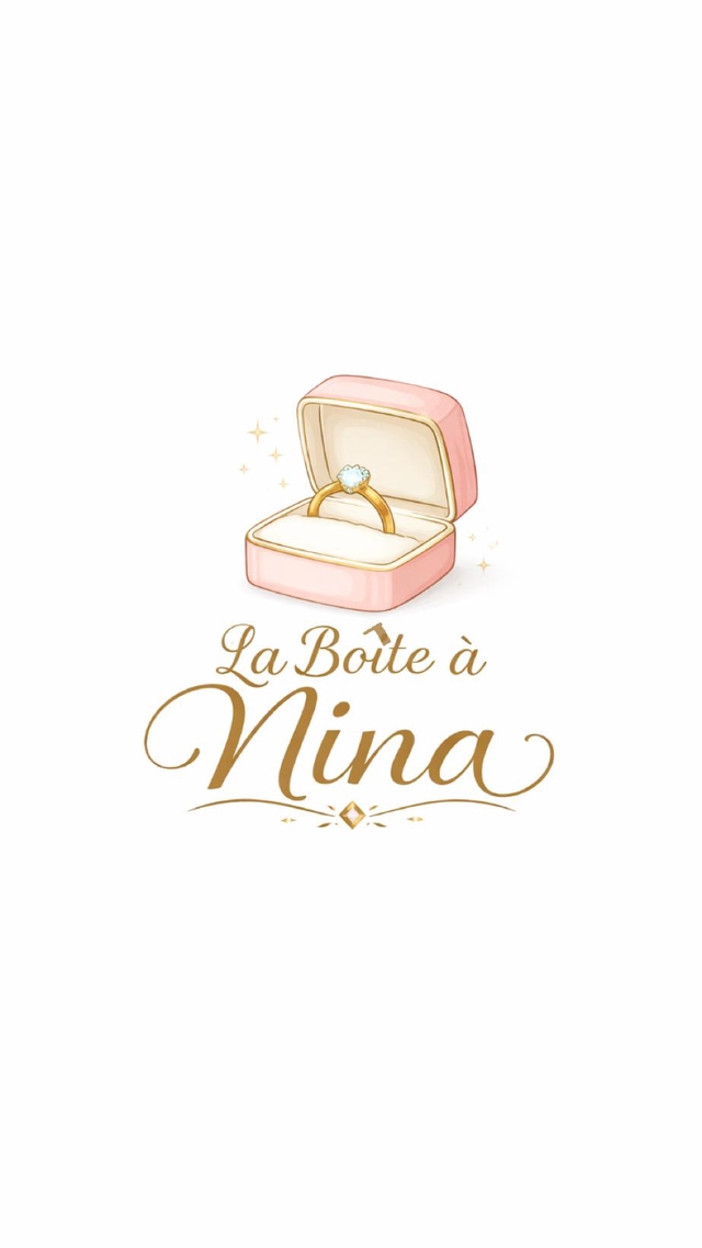 store_logo