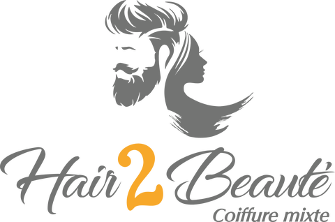 Bienvenue dans la boutique en ligne de votre salon, vous y découvriraient notre gamme de produit professionnels disponible à la revente. 