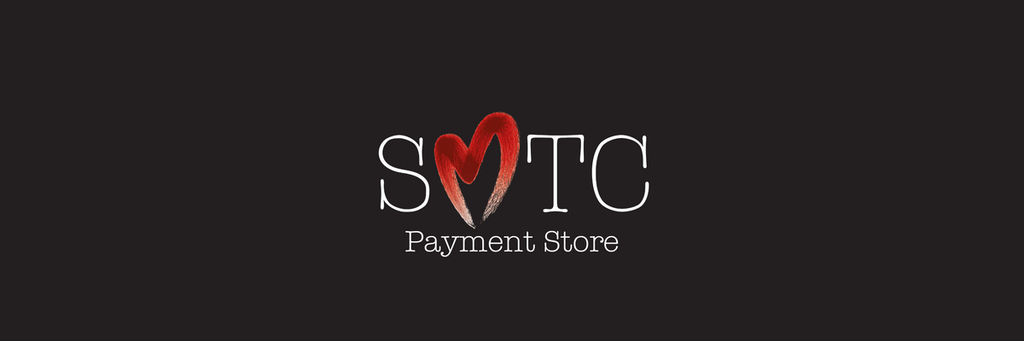 The S❤️TC Store 