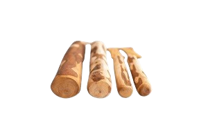 BOIS