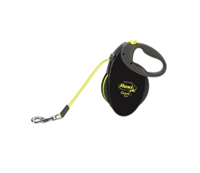 Laisses enrouleur flexi