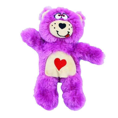 Jouets en peluche
