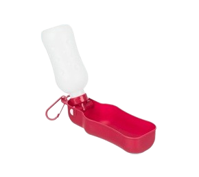 Accessoires