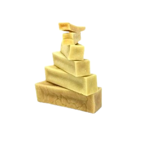 FROMAGE