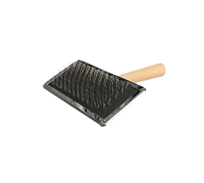 BROSSES