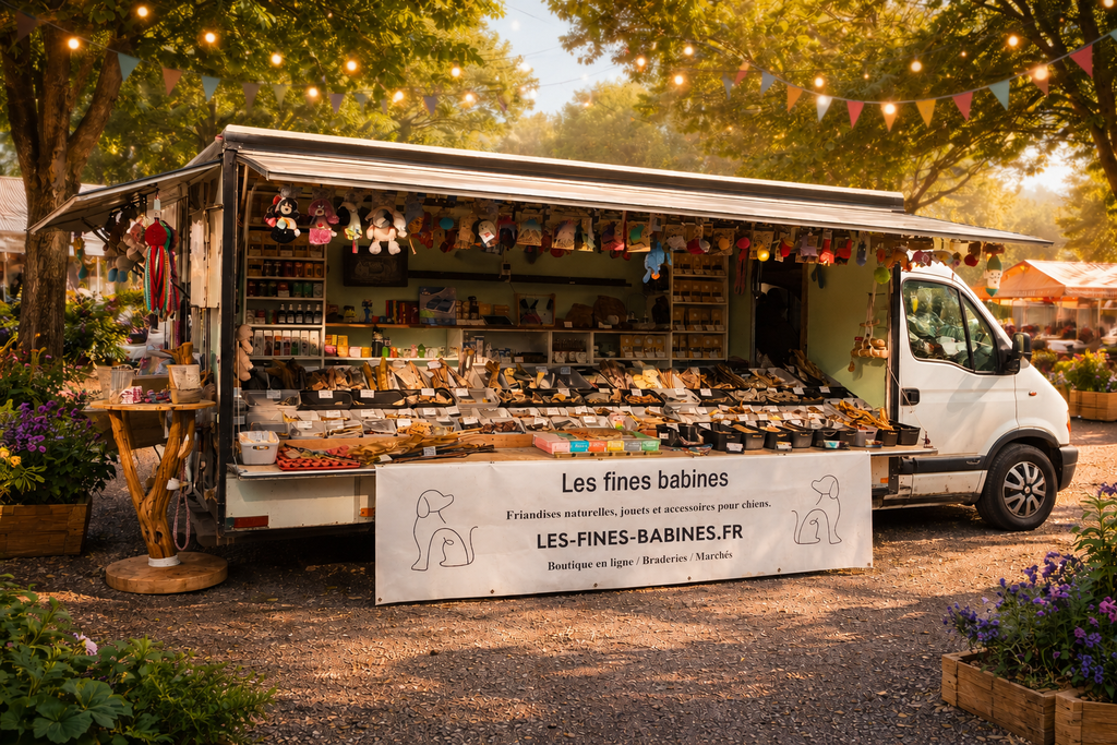 NOUS RETROUVER :
-LUNDI MATIN MARCHE DE LALLAING.
-MERCREDI SOIR MARCHE DE SAMEON.
-JEUDI MATIN MARCHE DE SOMAIN.
-VENDREDI MATIN MARCHE D'ORCHIES.
-3ème VENDREDI DU MOIS SOIR MARCHE DE ROUCOURT.
-SAMEDI MATIN MARCHE DE THUMERIES
-DIMANCHE MARCHE DE COURCELLES LES LENS