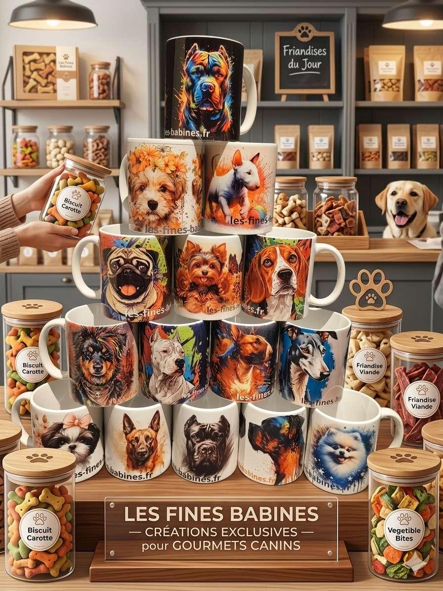 product_list_image_cover