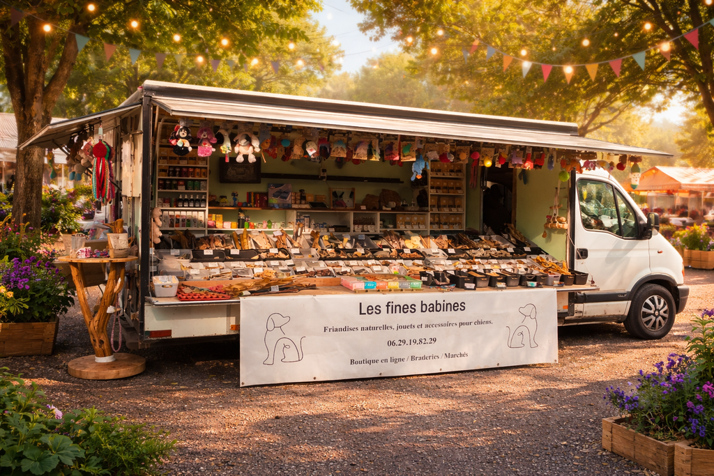 NOUS RETROUVER :
-LUNDI MATIN MARCHE DE LALLAING.
-MERCREDI SOIR MARCHE DE SAMEON.
-JEUDI MATIN MARCHE DE SOMAIN.
-VENDREDI MATIN MARCHE D'ORCHIES.
-3ème VENDREDI DU MOIS SOIR MARCHE DE ROUCOURT.
-SAMEDI MATIN MARCHE DE THUMERIES
-DIMANCHE MARCHE DE COURCELLES LES LENS