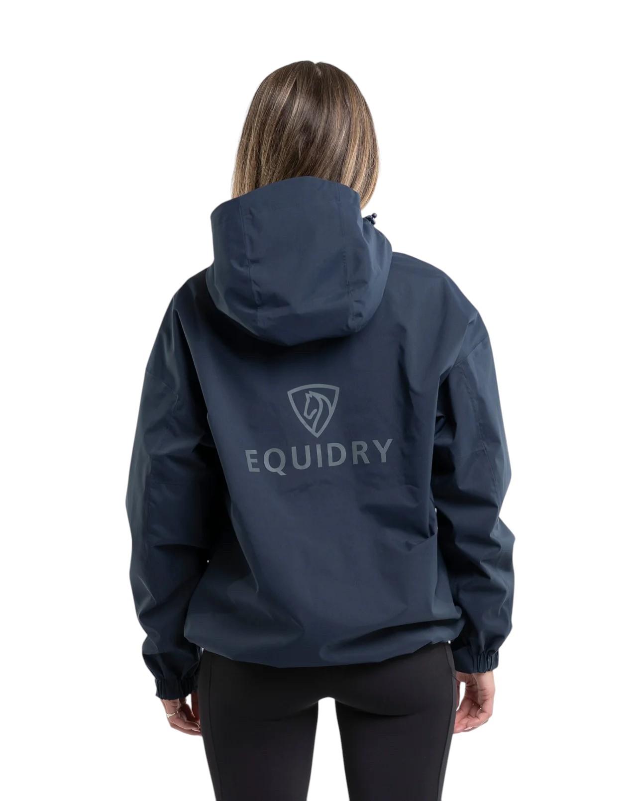 Equidry Hoodies