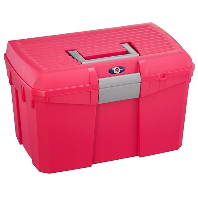 Groom Bags & Boxes